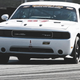 Illustration for article titled Daytona Roar Before The 24 Testing: Day One